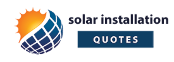 The Local Solar